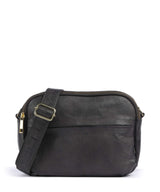 Depeche Golden Chic Umhängetasche anthracite