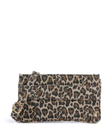 Depeche Fashion Favourites Sac bandoulière leopard