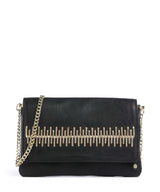 Depeche Borsa a tracolla black