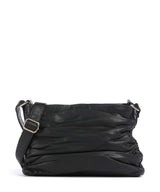 Depeche Sweet Rebel Umhängetasche black