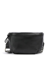 Depeche Sport Vogue Umhängetasche black
