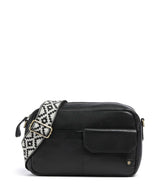Depeche Sport Vogue Umhängetasche black