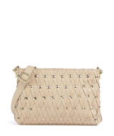 Depeche Sophistication Umhängetasche vanilla