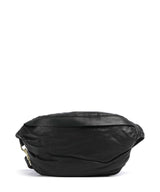 Depeche Sweet Rebel Marsupio black