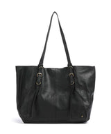 Depeche True Trend Sac porté épaule black