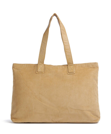Depeche Easy Living Borsa shopper tan