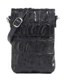 Depeche Fashion Favourites Handytasche croco deluxe