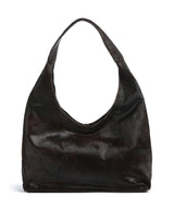 Depeche Beuteltasche dark brown