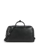 Tiger of Sweden Brome Weekender black