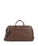 Tiger of Sweden Brome Sac weekend cognac