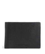 Tiger of Sweden Wald Wallet black