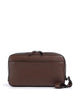 Tiger of Sweden Wes Toiletry bag cognac