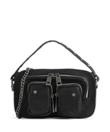 Núnoo Urban Helena Umhängetasche black