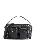 Núnoo Disco Helena Crossbody bag black