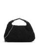 Núnoo Teddy Dandy Sac à main black