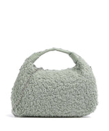 Núnoo Teddy Dandy Handtasche green