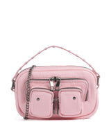 Núnoo Sheep Helena Umhängetasche light pink