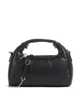 Núnoo Sheep Dandy Handtasche black
