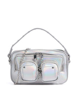 Núnoo Recycled Cool Helena Umhängetasche iridescent