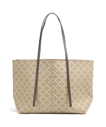 by Malene Birger Abigail Shopper incense