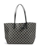 by Malene Birger Abigail Cabas black