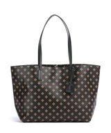 by Malene Birger Abigail Cabas walnut