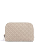 by Malene Birger Bae Medium Sac à cosmétiques feather