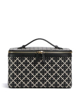 by Malene Birger Bae Beauty Borsa da toilette black