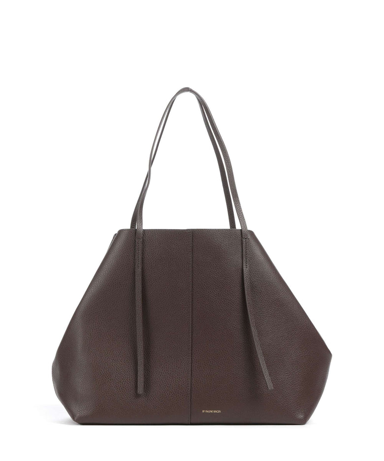 by Malene Birger Abilla Tote bag carafe