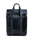 Rains 2 Way Mini Rucksack-Tasche spill