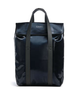 Rains 2 Way Mini Rucksack-Tasche spill