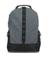 Rains Trail Clip Front Zaino lagoon