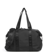 Rains Valera Mini Borsone da weekend black