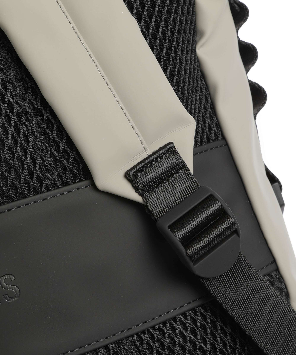 Rains Otaru Backpack drift