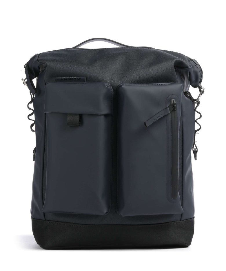 Rains Otaru Backpack navy