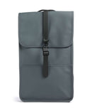 Rains Backpack lagoon