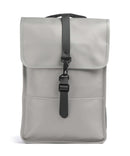 Rains Mini Rucksack nimbus