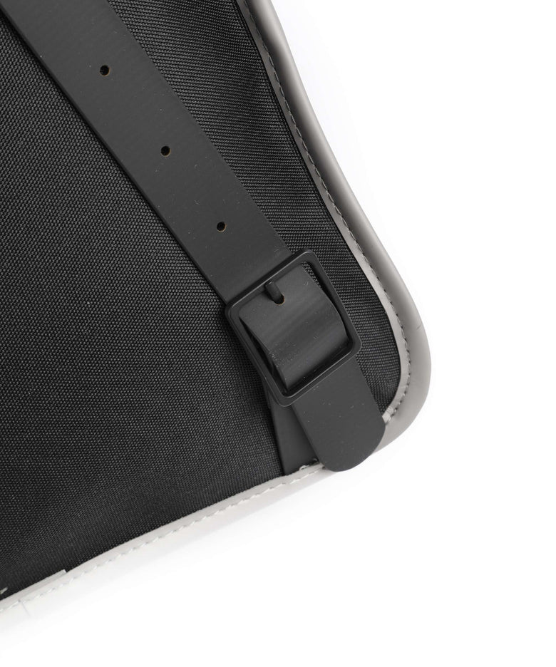 Rains Mini Backpack nimbus