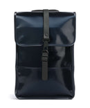 Rains Mini Rucksack spill