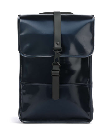 Rains Mini Rucksack spill