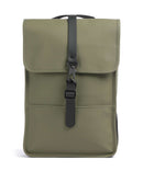 Rains Mini Rucksack marsh