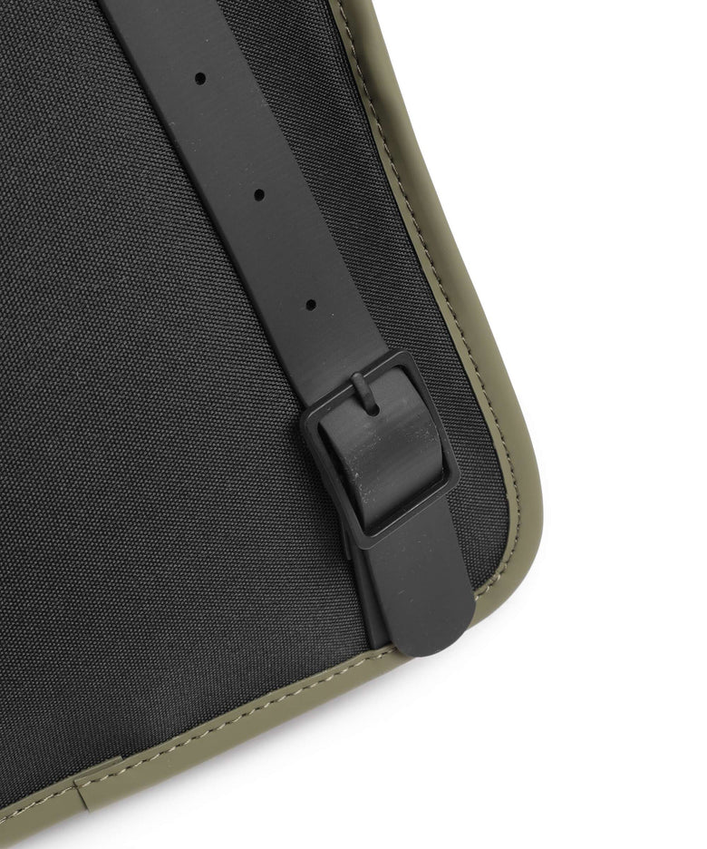 Rains Mini Backpack marsh