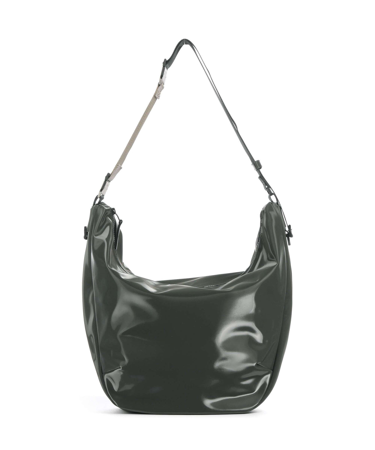Rains Valera Large Shoulder bag swamp