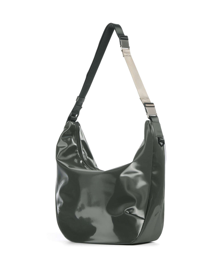 Rains Valera Large Shoulder bag swamp