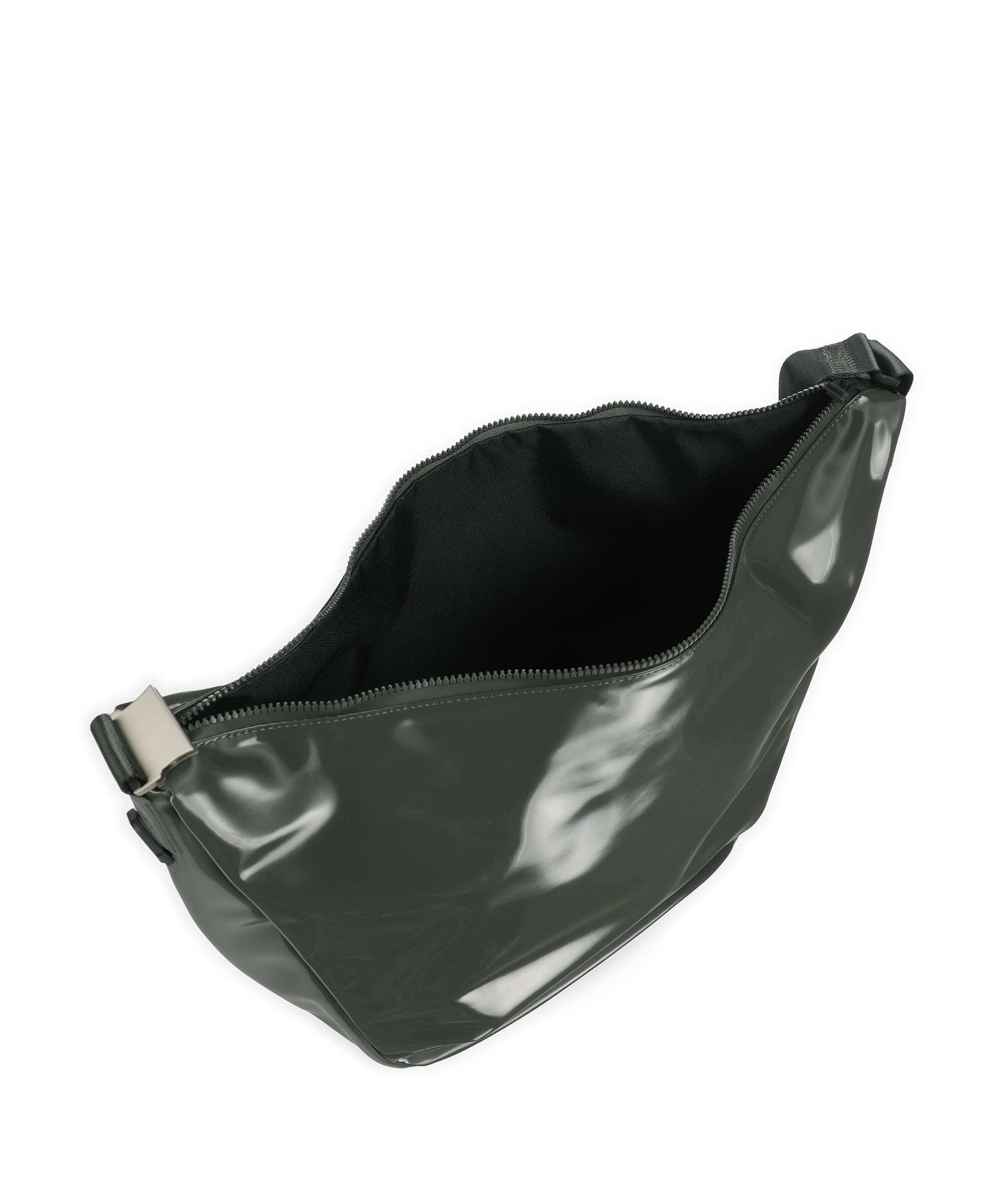 Rains Valera Large Shoulder bag swamp