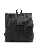 Rains MSN Mini Rucksack coal