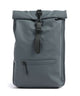 Rains Zaino roll-top lagoon