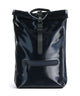 Rains Zaino roll-top spill
