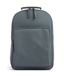 Rains Large Rucksack lagoon