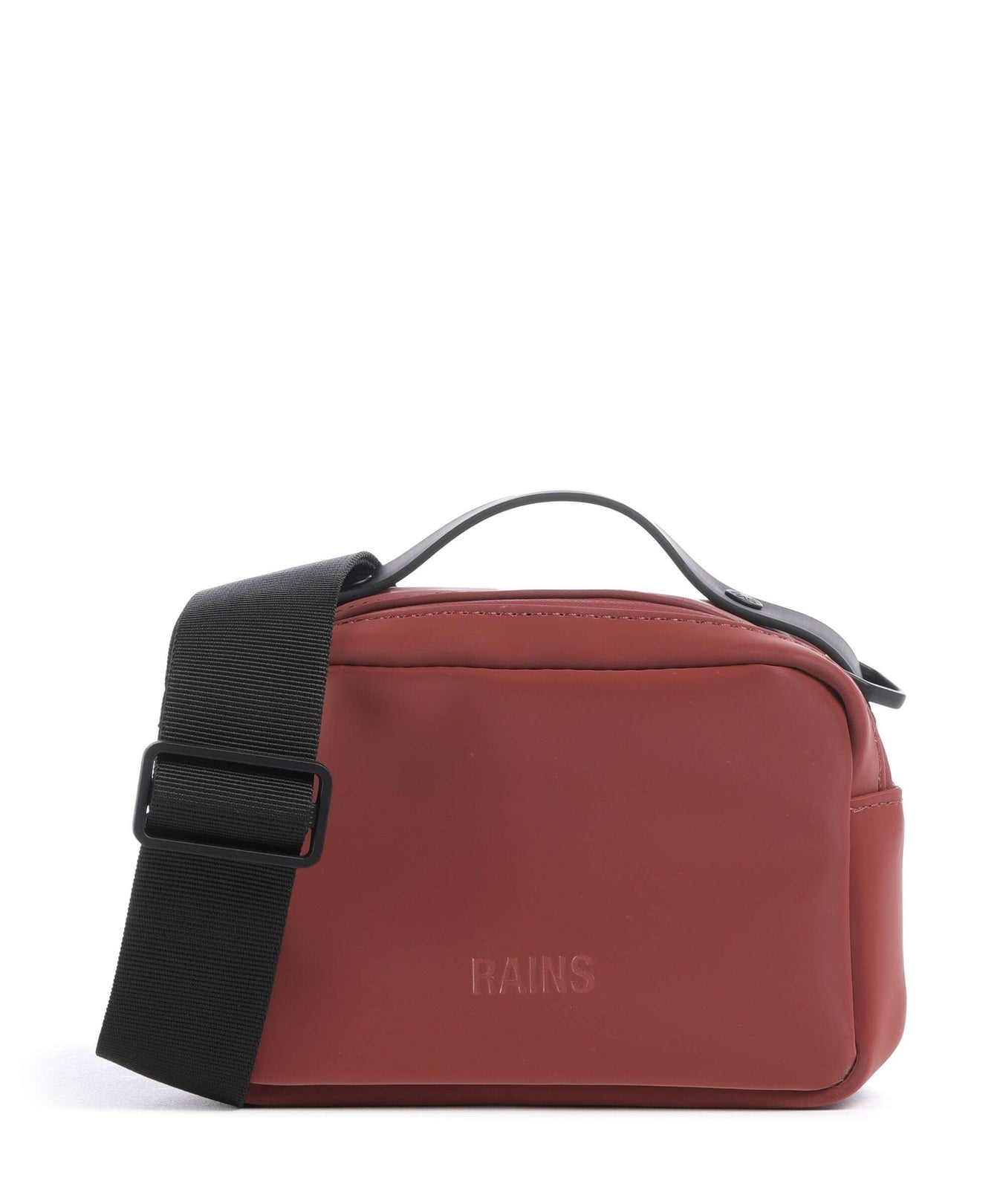 Rains Crossbody bag honor